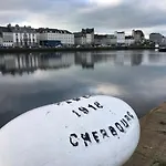 Sea *