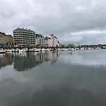 Sea