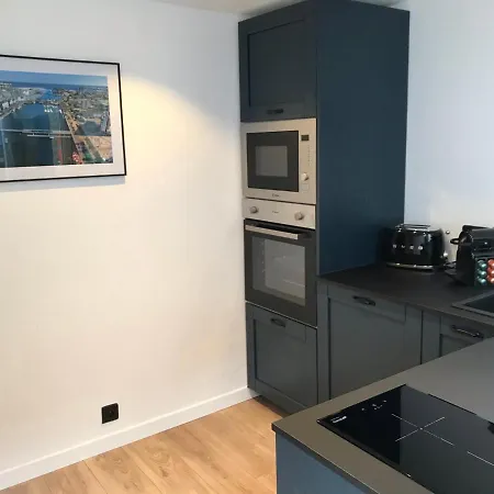 Sea * Шербур-ан-Котантен