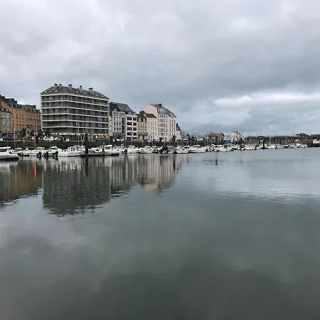 Sea