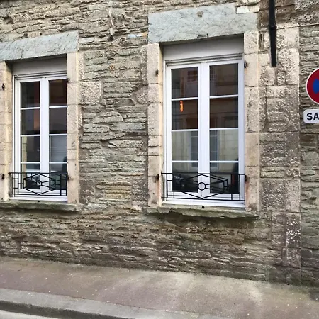 Sea Cherbourg-en-Cotentin