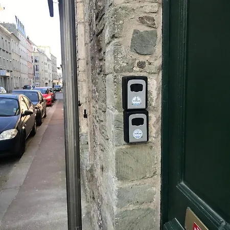 Sea * Шербур-ан-Котантен