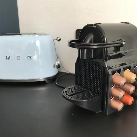 Sea Шербур-ан-Котантен