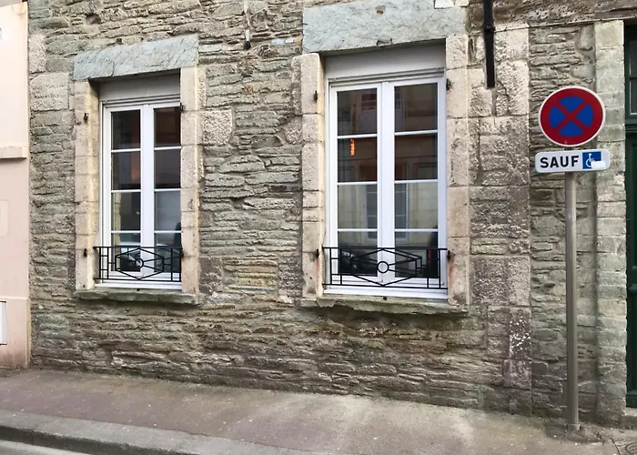 Sea Cherbourg-en-Cotentin