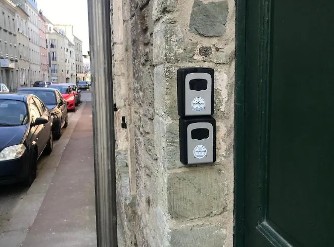 Sea * 셰르부르 앙 코탱탕