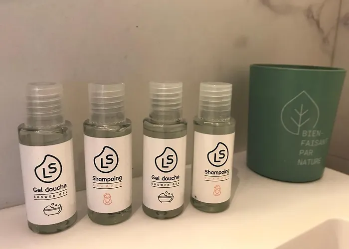 Sea 셰르부르 앙 코탱탕