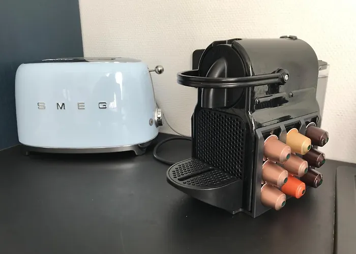 Sea 셰르부르 앙 코탱탕